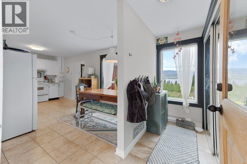 4852-4858 Lakeshore Road - 60