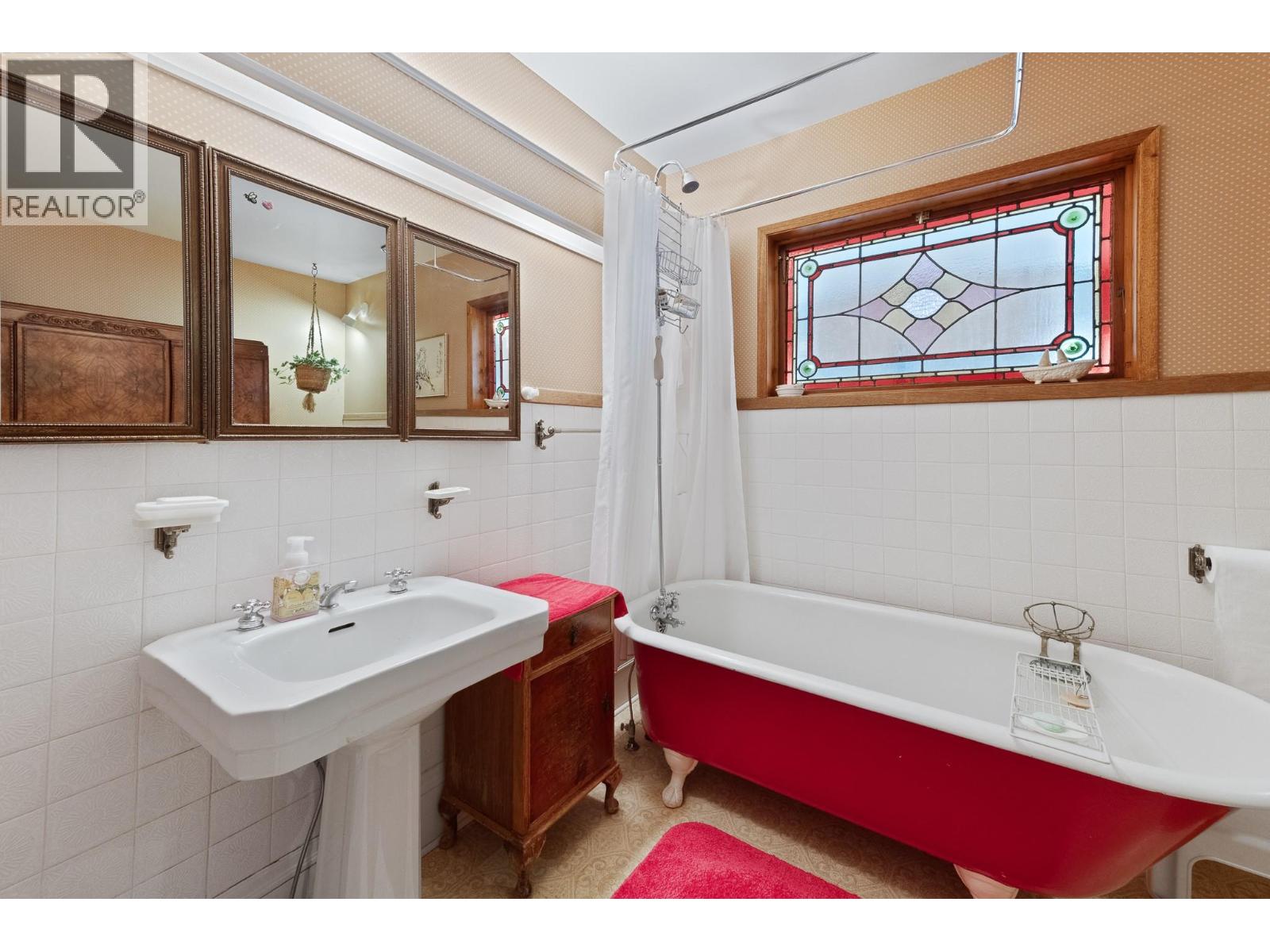 4852-4858 Lakeshore Road - 24