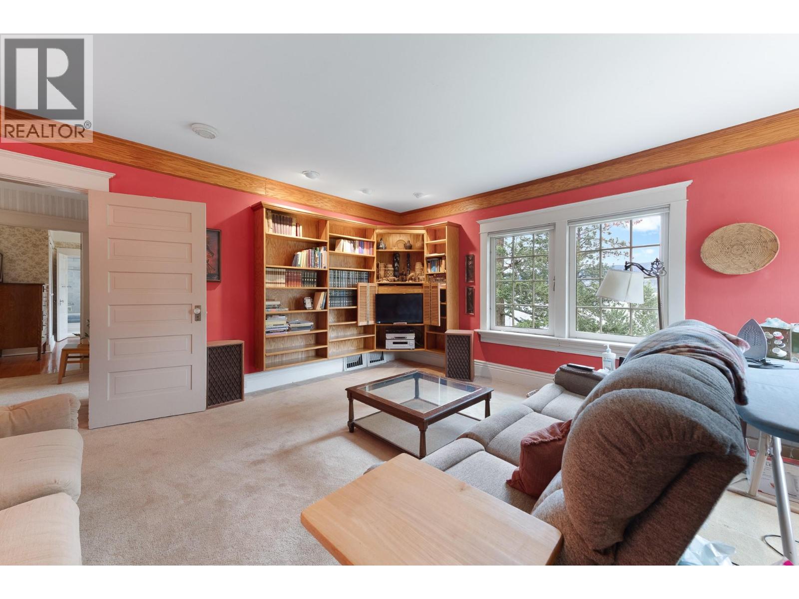 4852-4858 Lakeshore Road - 23