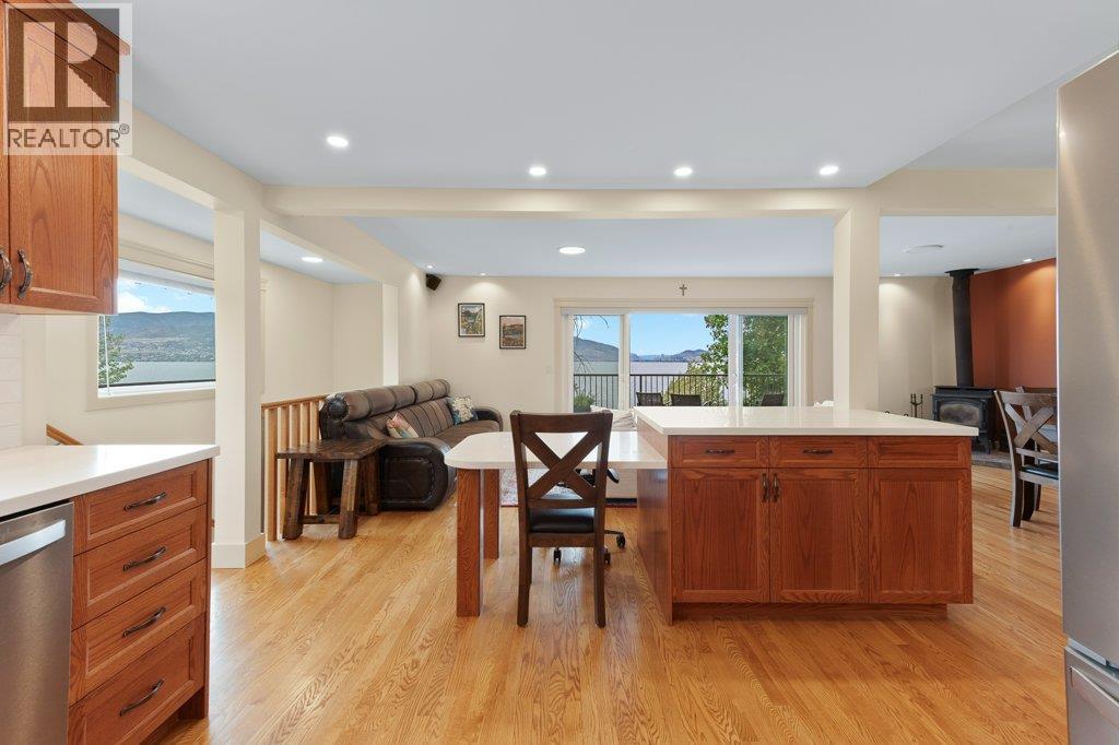 4852-4858 Lakeshore Road - 40