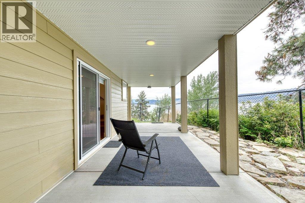 4852-4858 Lakeshore Road - 54