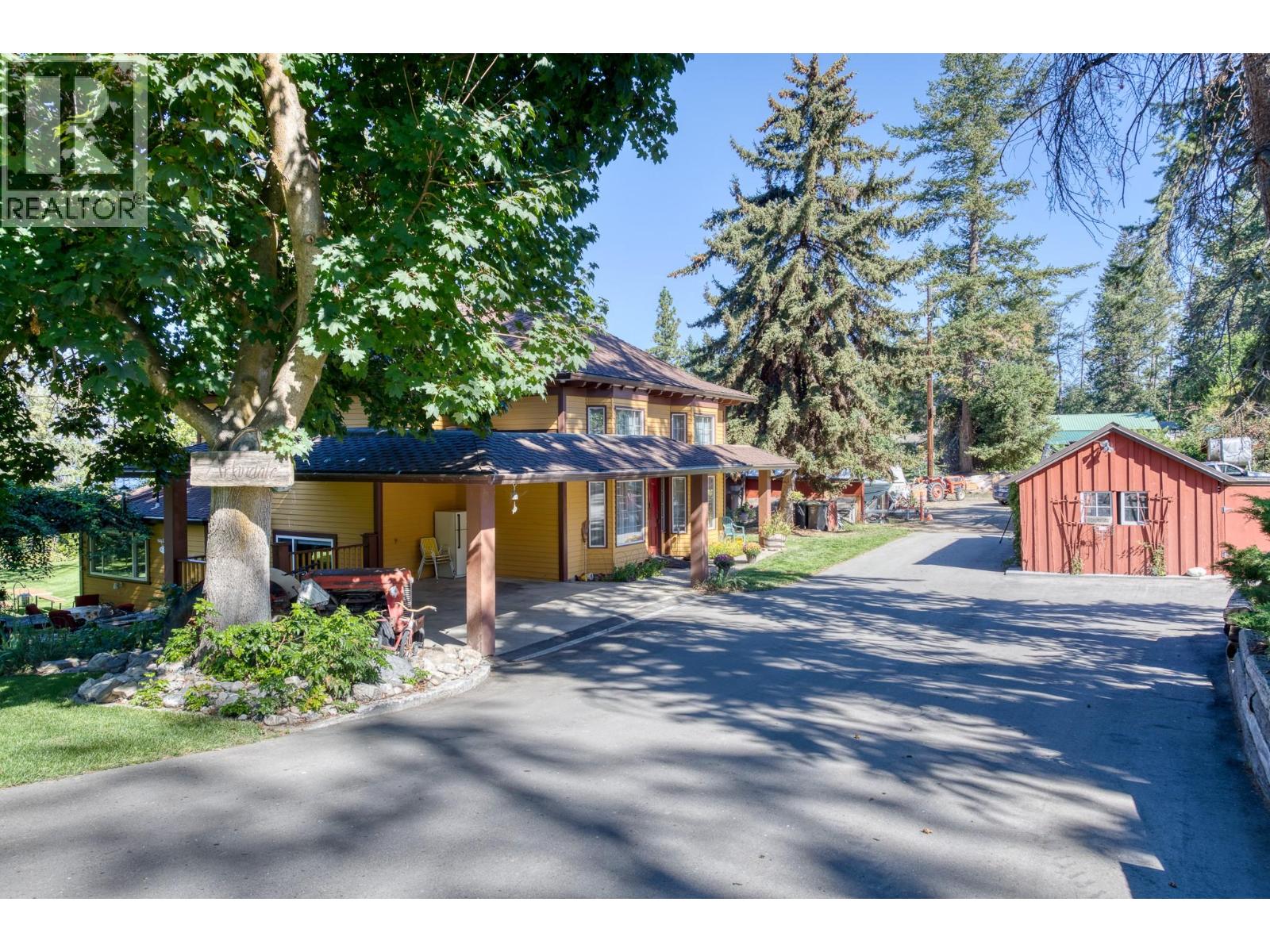 4852-4858 Lakeshore Road - 89