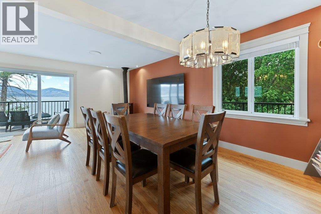4852-4858 Lakeshore Road - 35