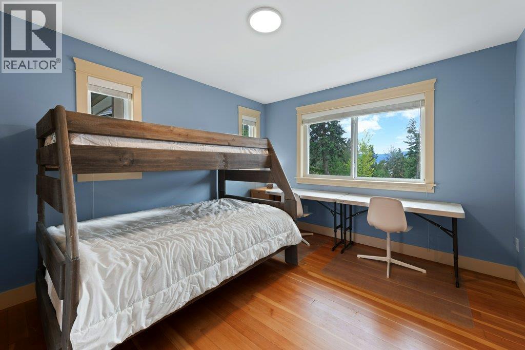 4852-4858 Lakeshore Road - 42