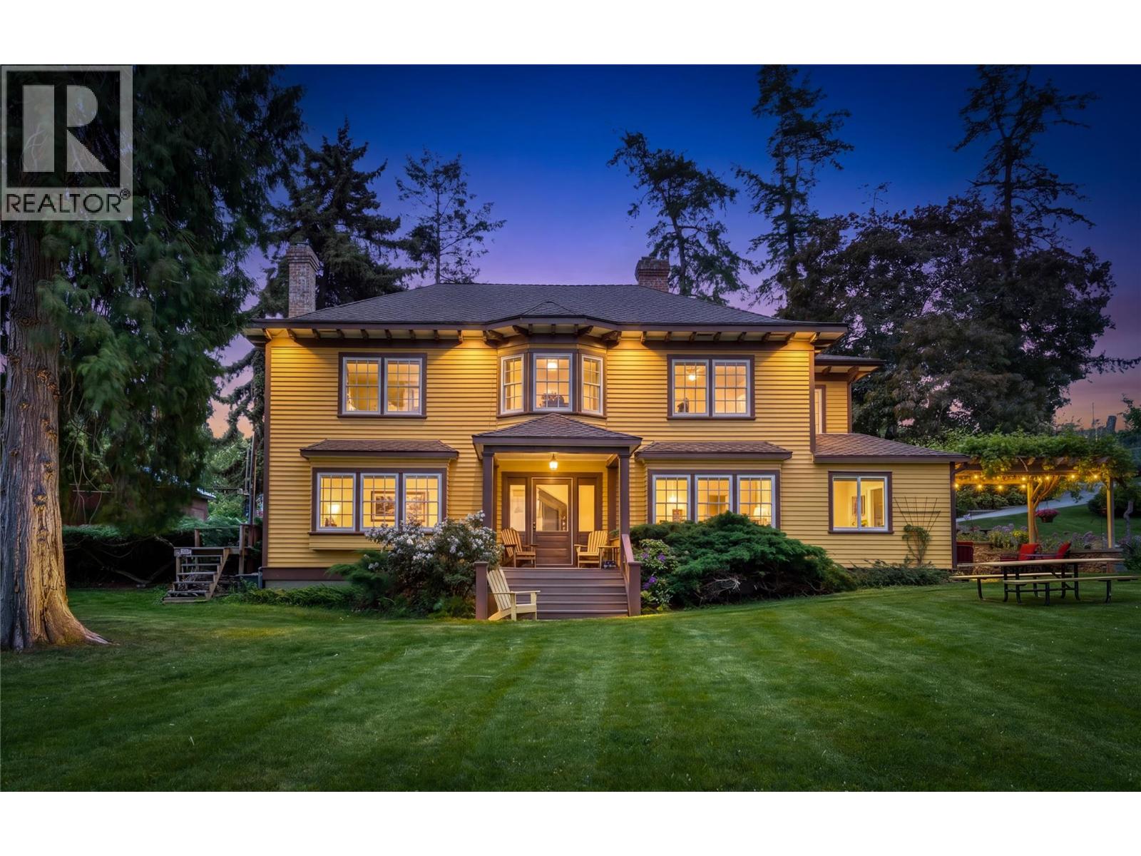 4852-4858 Lakeshore Road - 77