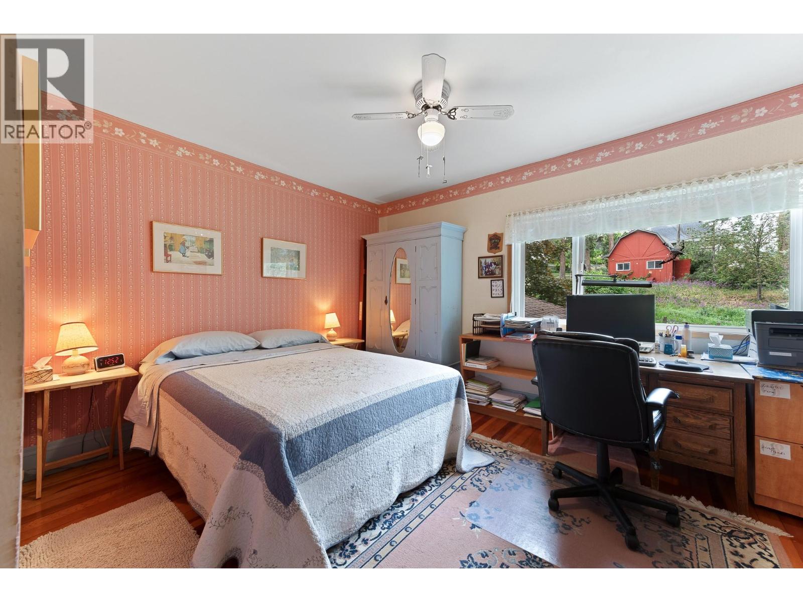 4852-4858 Lakeshore Road - 26