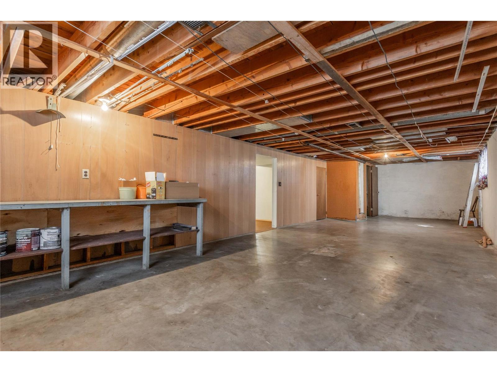 1206 Lawson Avenue - 28