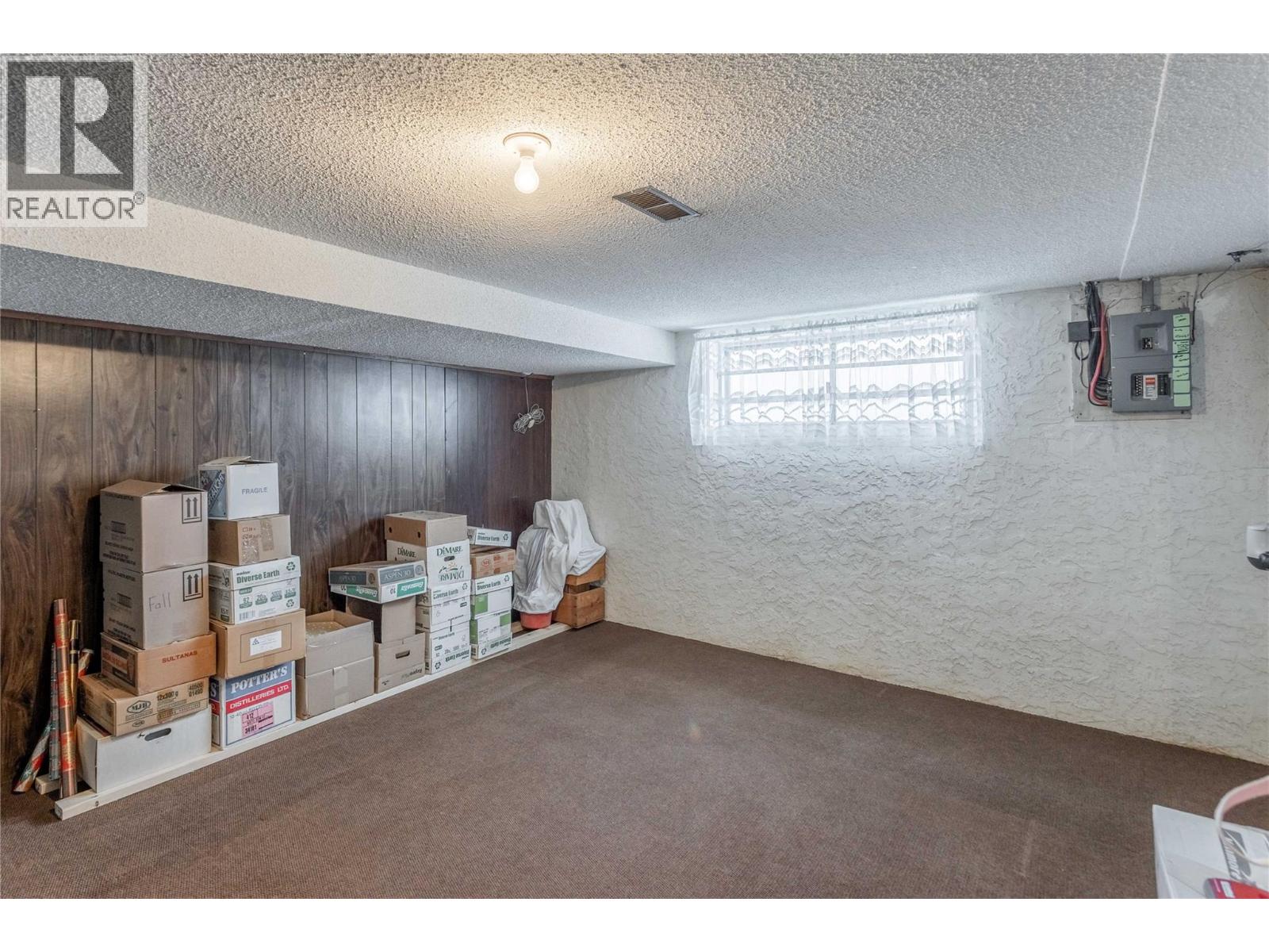1206 Lawson Avenue - 26