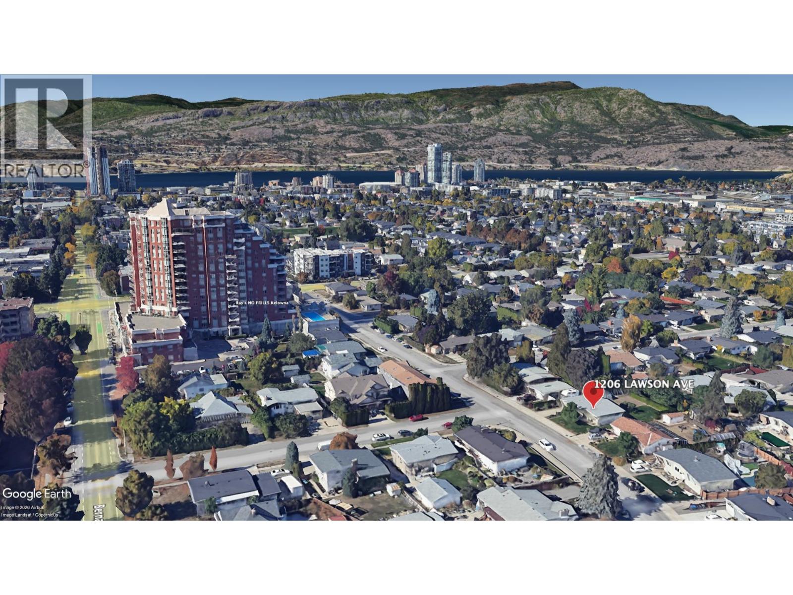 1206 Lawson Avenue - 4