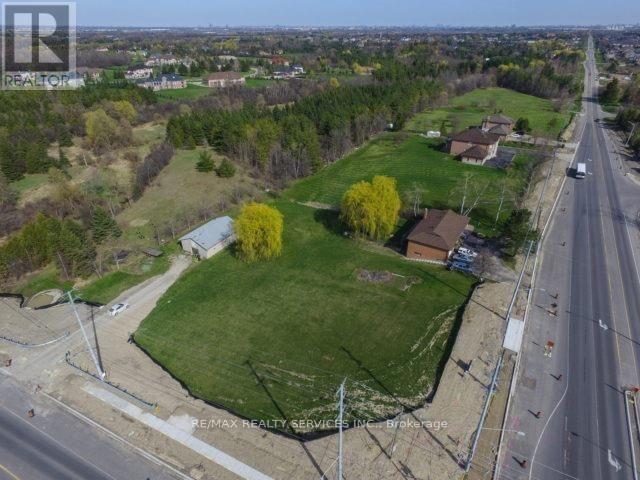 10973 GOREWAY DRIVE