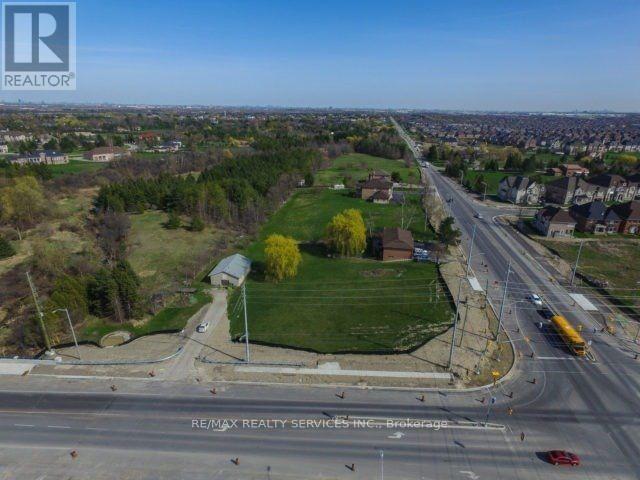 10973 GOREWAY DRIVE - 2