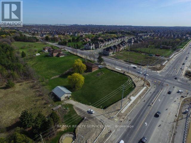 10973 GOREWAY DRIVE - 3
