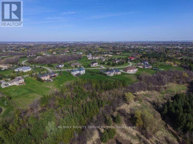 10973 GOREWAY DRIVE - 5