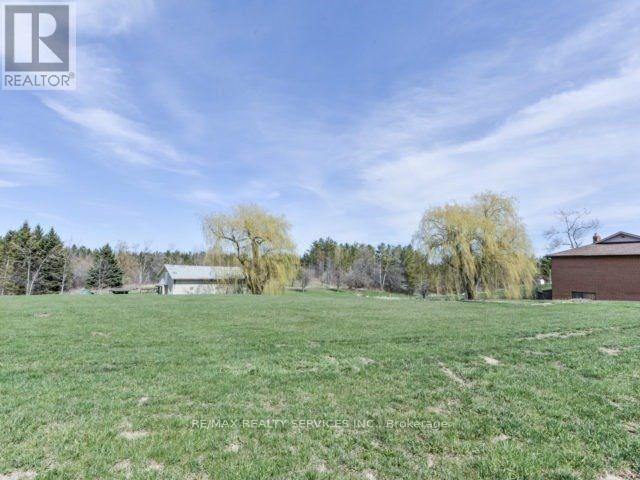 10973 GOREWAY DRIVE - 6