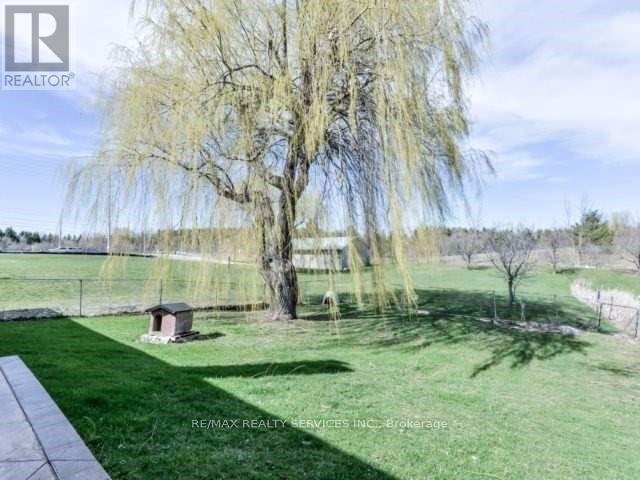 10973 GOREWAY DRIVE - 7