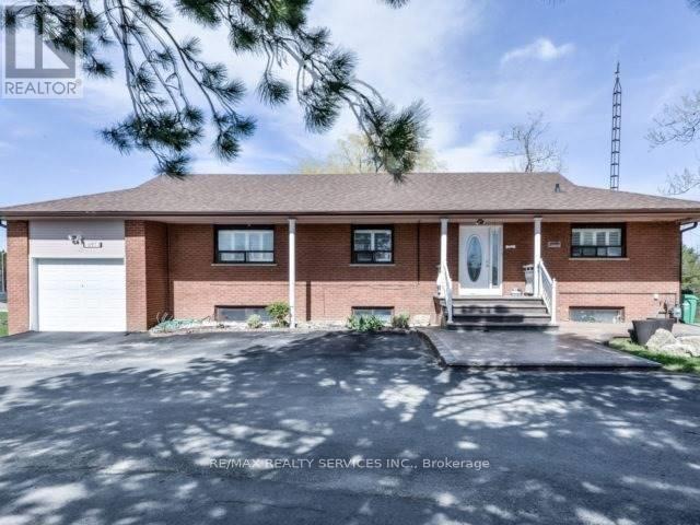 10973 GOREWAY DRIVE - 9