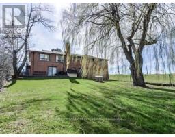 Kitchen - 10973 Goreway Drive, Brampton, ON L6P0N1 Photo 10