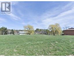 Primary Bedroom - 10973 Goreway Drive, Brampton, ON L6P0N1 Photo 6