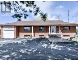 Recreational, Games room - 10973 Goreway Drive, Brampton, ON L6P0N1 Photo 9