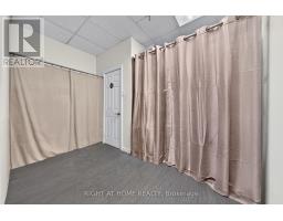 105 - 2323 Bloor Street W, Toronto, ON M6S4W1 Photo 11