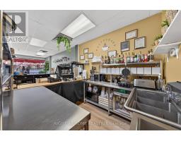105 - 2323 Bloor Street W, Toronto, ON M6S4W1 Photo 7