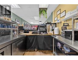 105 - 2323 Bloor Street W, Toronto, ON M6S4W1 Photo 8
