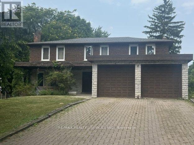 Photo of 4 Pine Ridge Lane