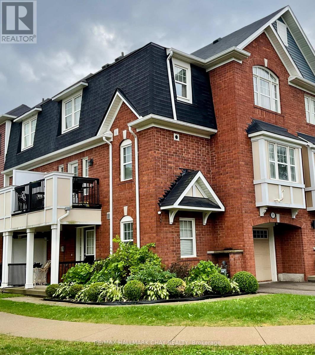 Photo of 31 Colonel Frank Ching Crescent