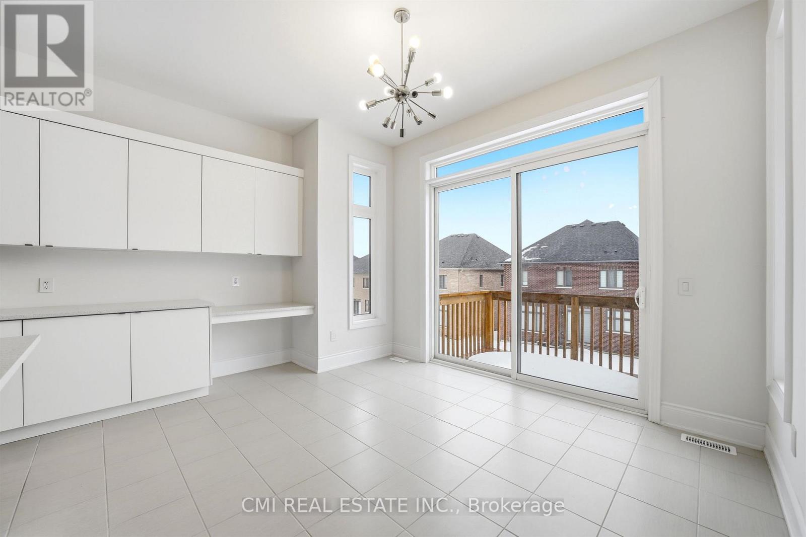 125 RASPBERRY RIDGE AVENUE - 15