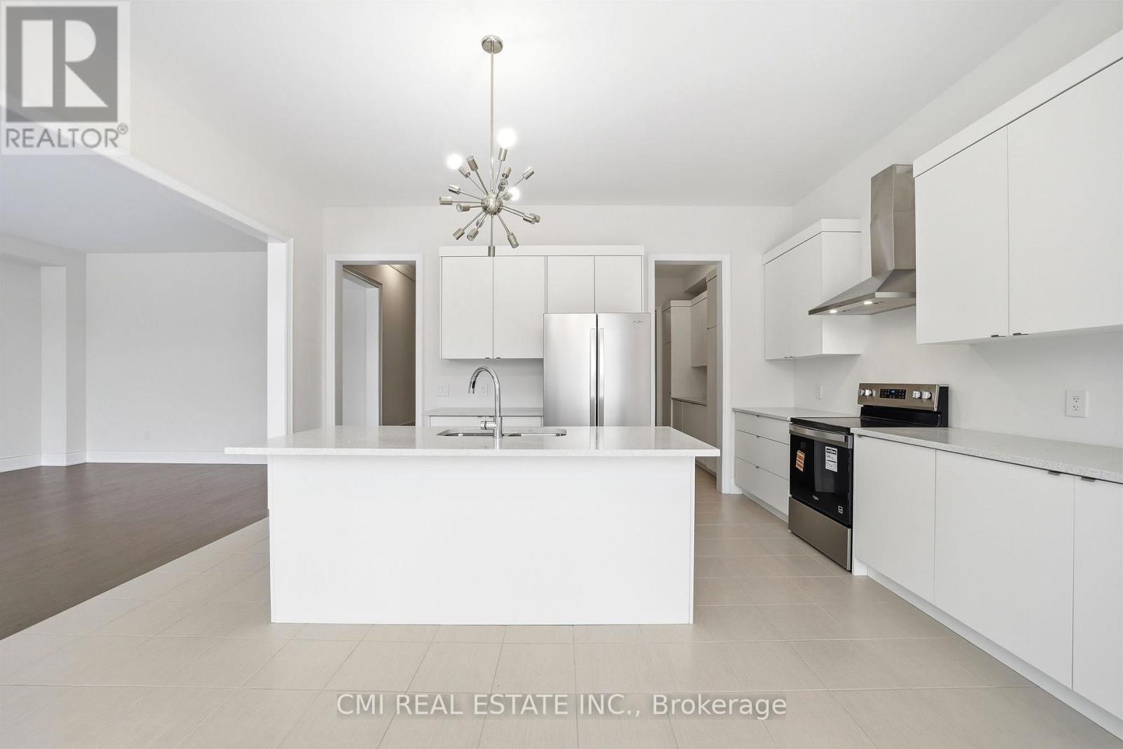125 RASPBERRY RIDGE AVENUE - 16