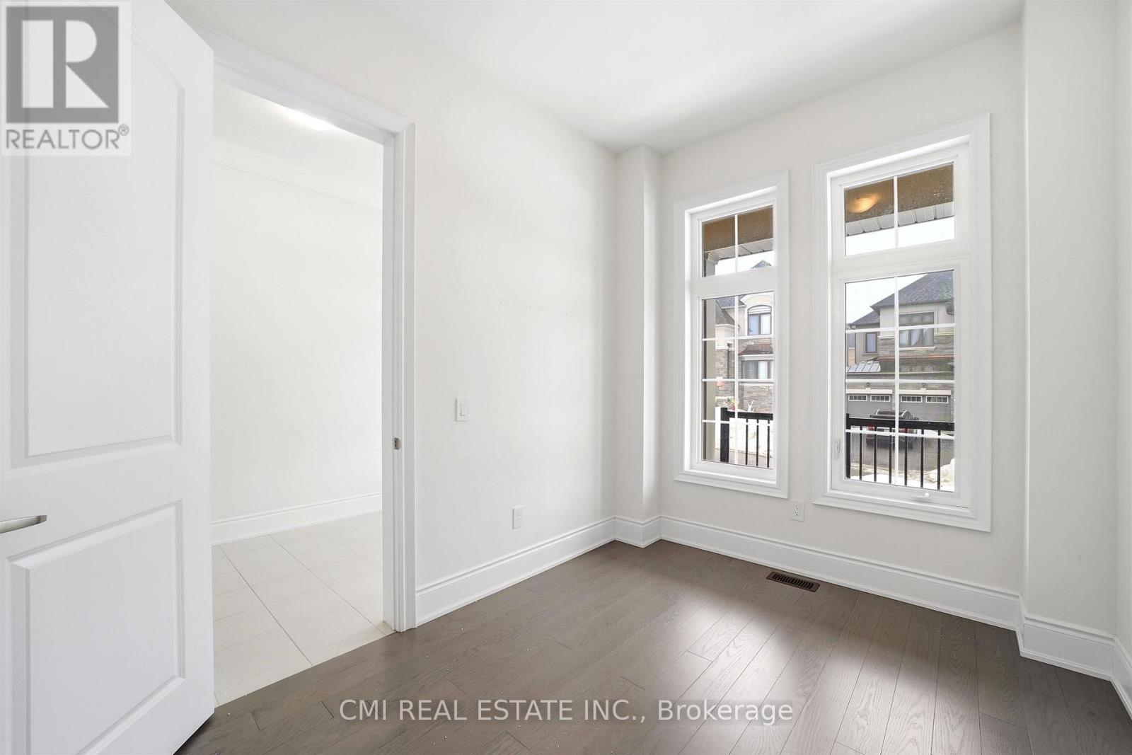 125 RASPBERRY RIDGE AVENUE - 17