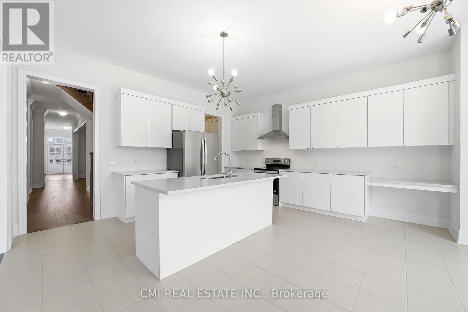 125 RASPBERRY RIDGE AVENUE - 22
