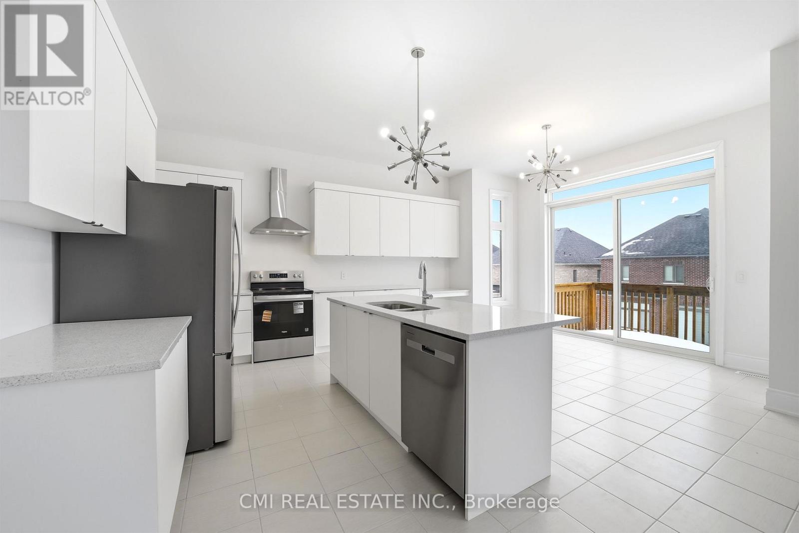 125 RASPBERRY RIDGE AVENUE - 24