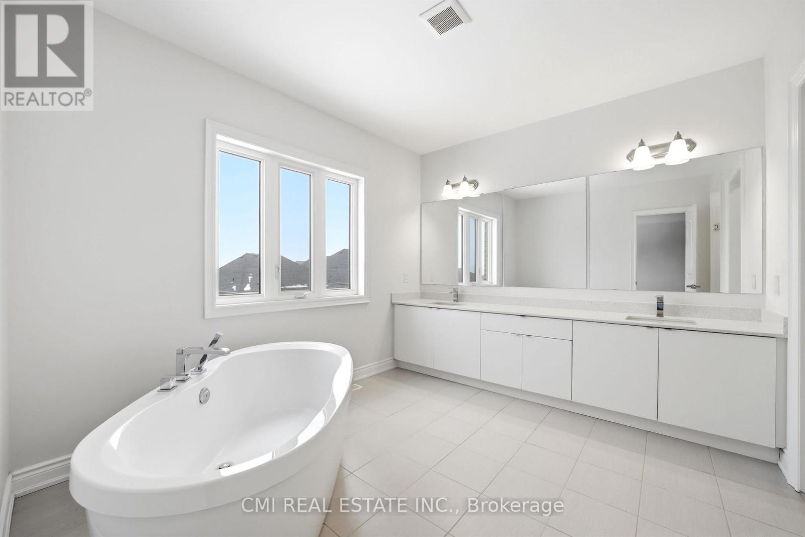 125 RASPBERRY RIDGE AVENUE - 48