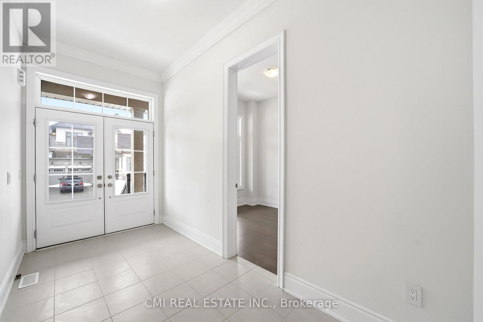 125 RASPBERRY RIDGE AVENUE - 5