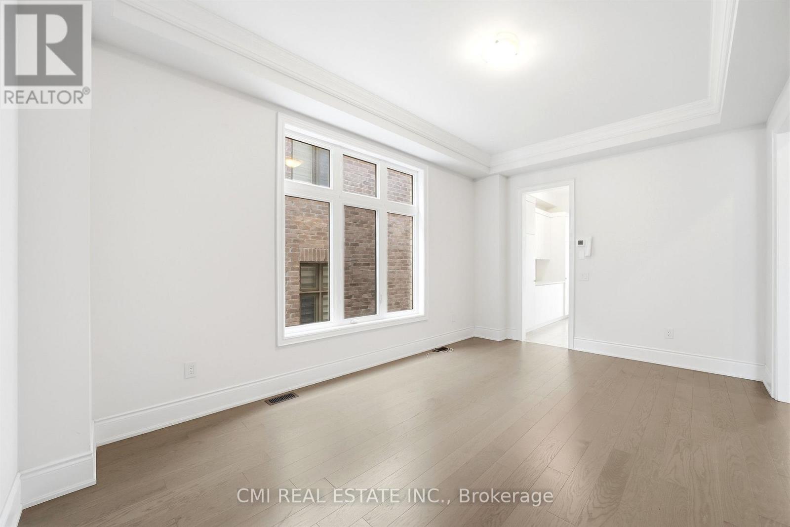 125 RASPBERRY RIDGE AVENUE - 6