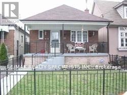 Photo of 85 Corbett Avenue