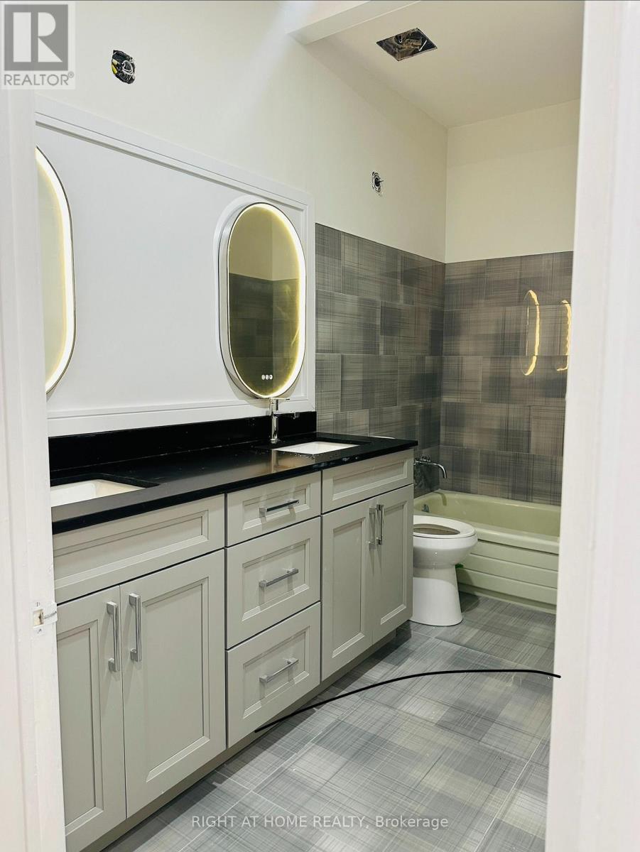 12 KEILY CRESCENT E - 30