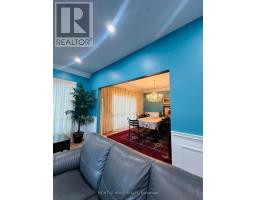 Bedroom 5 - 12 Keily Crescent E, Caledon, ON L7E0R4 Photo 11