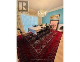 12 Keily Crescent E, Caledon, ON L7E0R4 Photo 12