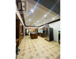 12 Keily Crescent E, Caledon, ON L7E0R4 Photo 13