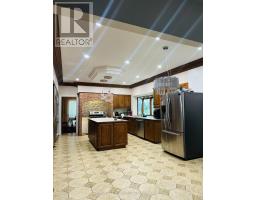 12 Keily Crescent E, Caledon, ON L7E0R4 Photo 14