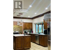 12 Keily Crescent E, Caledon, ON L7E0R4 Photo 16