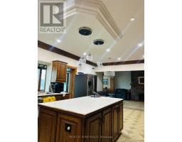 12 Keily Crescent E, Caledon, ON L7E0R4 Photo 17