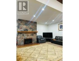 12 Keily Crescent E, Caledon, ON L7E0R4 Photo 20