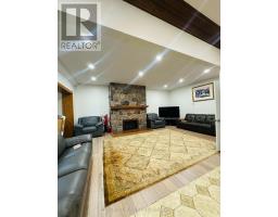 12 Keily Crescent E, Caledon, ON L7E0R4 Photo 21