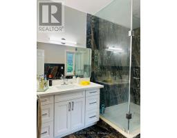 12 Keily Crescent E, Caledon, ON L7E0R4 Photo 23