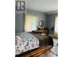 12 Keily Crescent E, Caledon, ON L7E0R4 Photo 24
