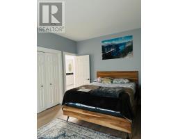 12 Keily Crescent E, Caledon, ON L7E0R4 Photo 25