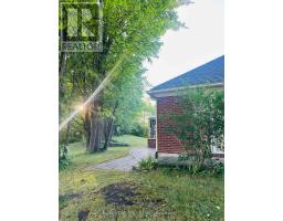 12 Keily Crescent E, Caledon, ON L7E0R4 Photo 26